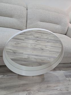 Clothes,  home decor,  lamps & more