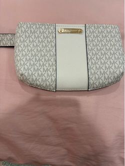 Micheal Kors Fanny pack