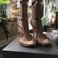 Shoes Boots Name Brand 