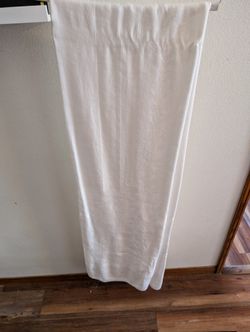 Vintage Linens