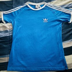 Adidas Shirt 