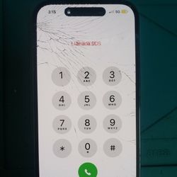 iPhone 11 😨 📱 🔳 🕸 SCREEN 🛠➡️📱✅☺