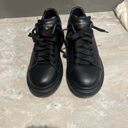 Alexander mcqueens