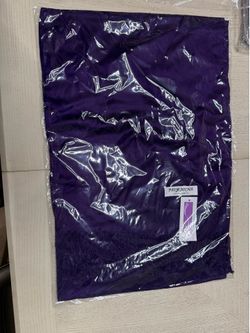 Brand New 100% Cashmere Pashmina Scarf  – Soft & Warm