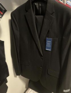 Kenneth Cole Reaction Blazer