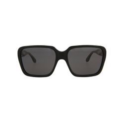 Gucci Square-Frame Acetate Sunglasses