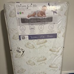 DOM