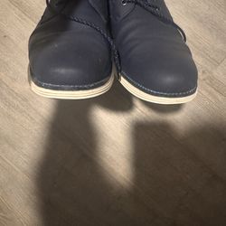 Cole Haan Original Grand 12