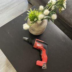 Milwaukee M18 Screw Driwall Gun Fuel $80 Firme Precio 