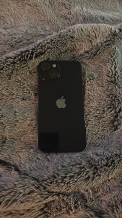 iPhone 14 unlocked