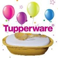Tupperware México 