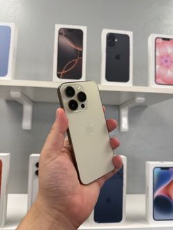 iPhone 14 pro unlocked 128gb