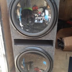 15s And Amp