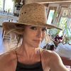 aimee hayes