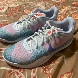 Kobe