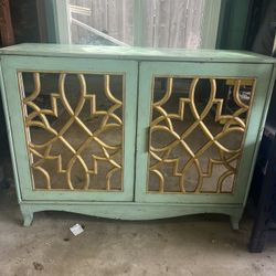 Garage/Moving Sale April 4 @ 7am Ridgeview Webster/City Heights