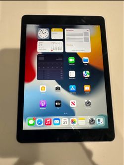 iPad Air 2 - 16GB