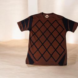 Size medium t-shirt new