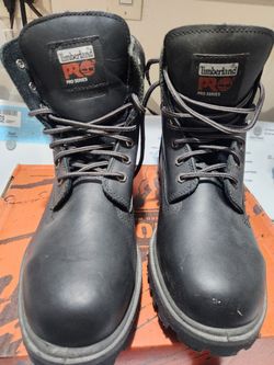 Timberland  Boots