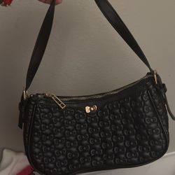 mk purses and wallets hello kitty purse 