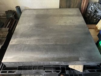 Grade 5 titanium