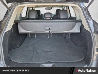 2019 Nissan Murano