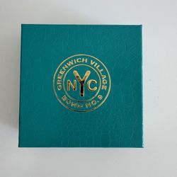 Bond No 9 Greenwich Village