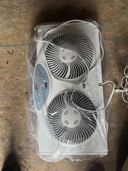 Fan