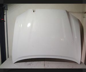 2016 2017 2018 2019 2020 2021 2022 2023 TOYOTA TACOMA HOOD