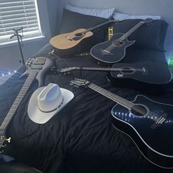 Serenatas