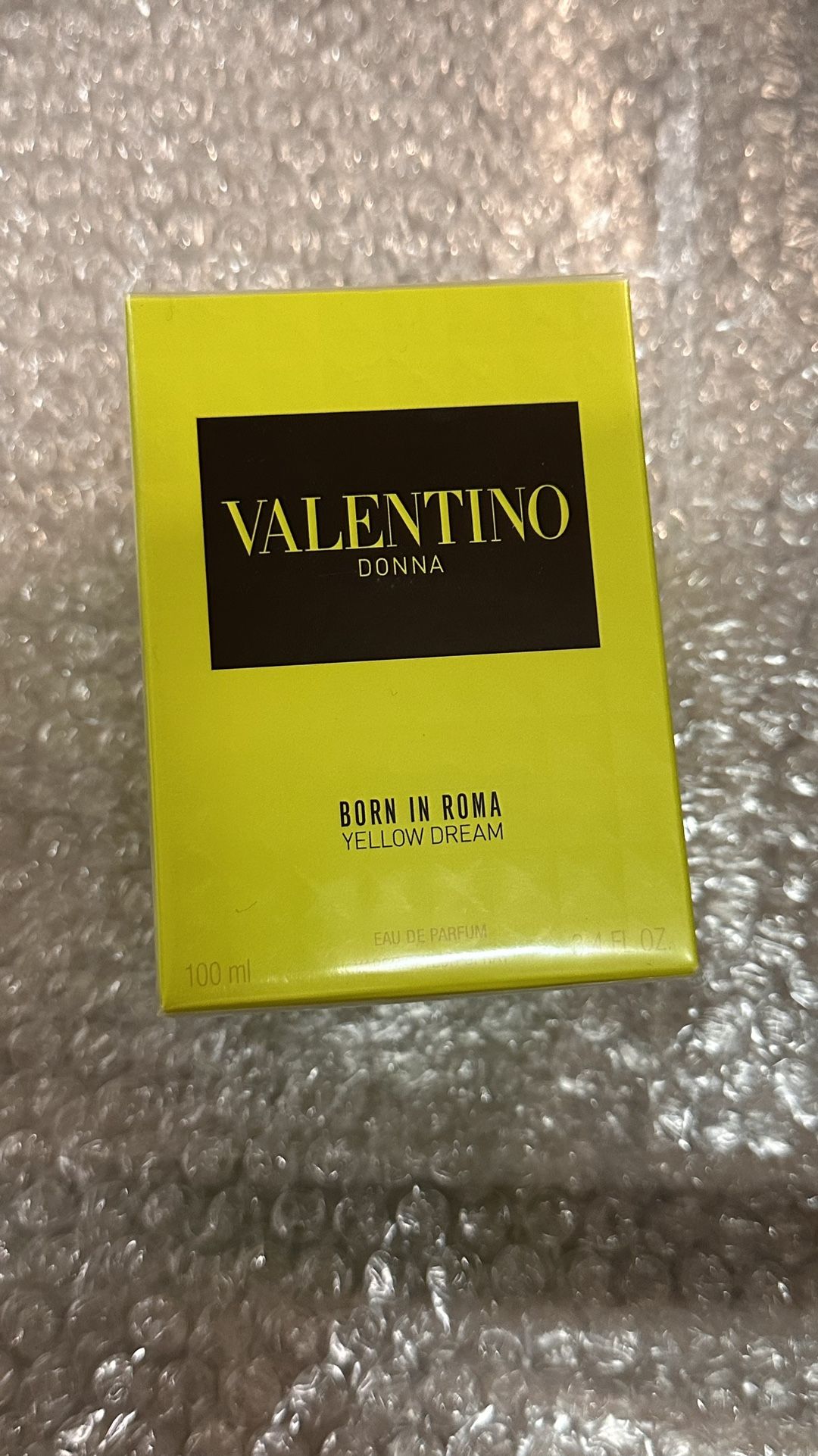 Valentino Yellow Dream,New Products : American Fashion Style Bags On Sale