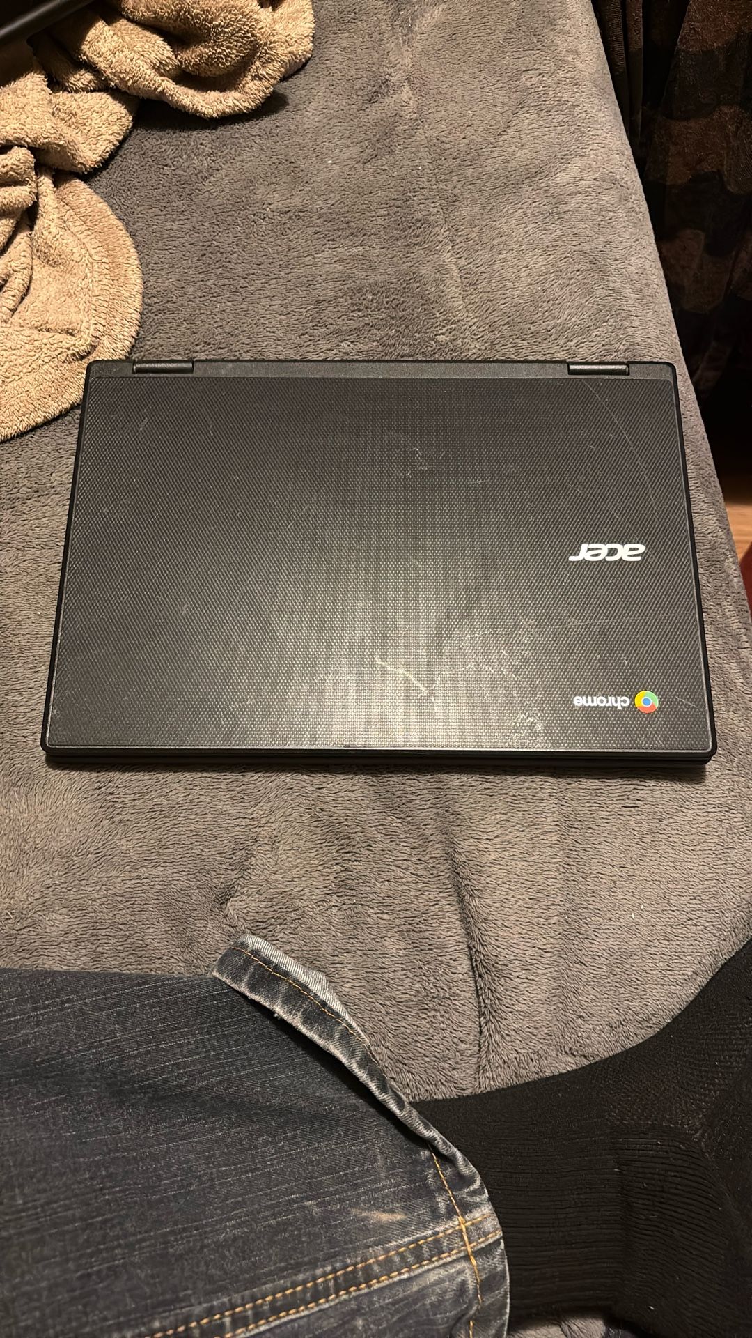 Acer Chromebook 311 or C721