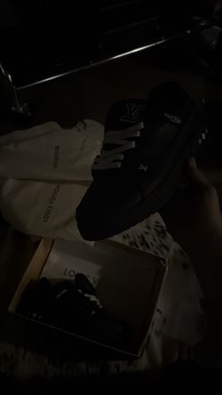 Lv skates