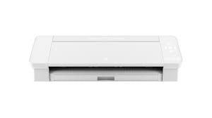 Silhouette Cameo 4
