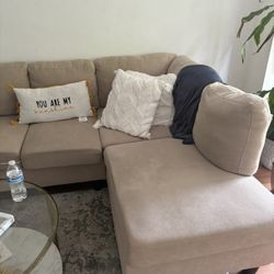 Sofa Sectional For Sale 