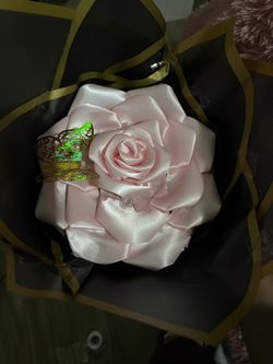 Big Rose
