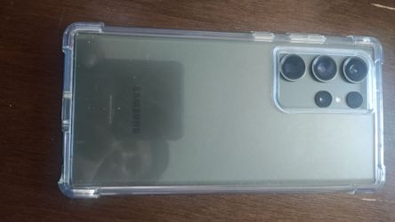 S23 ultra 512gb