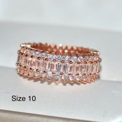 Engagement Rings With Box 