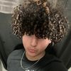 veezie