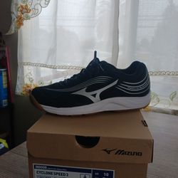 Volleyball Shoes