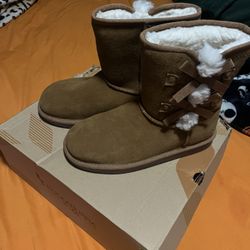 Kookaburra By Uggs