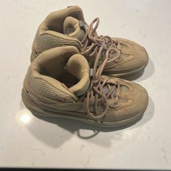 Adidas Yeezy Desert Boot