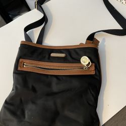 Micheal Kors Bags 