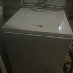 Washer 