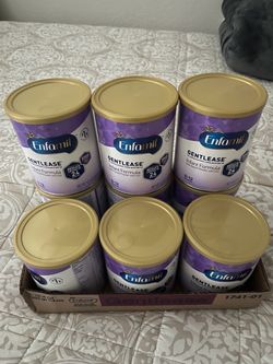 $100