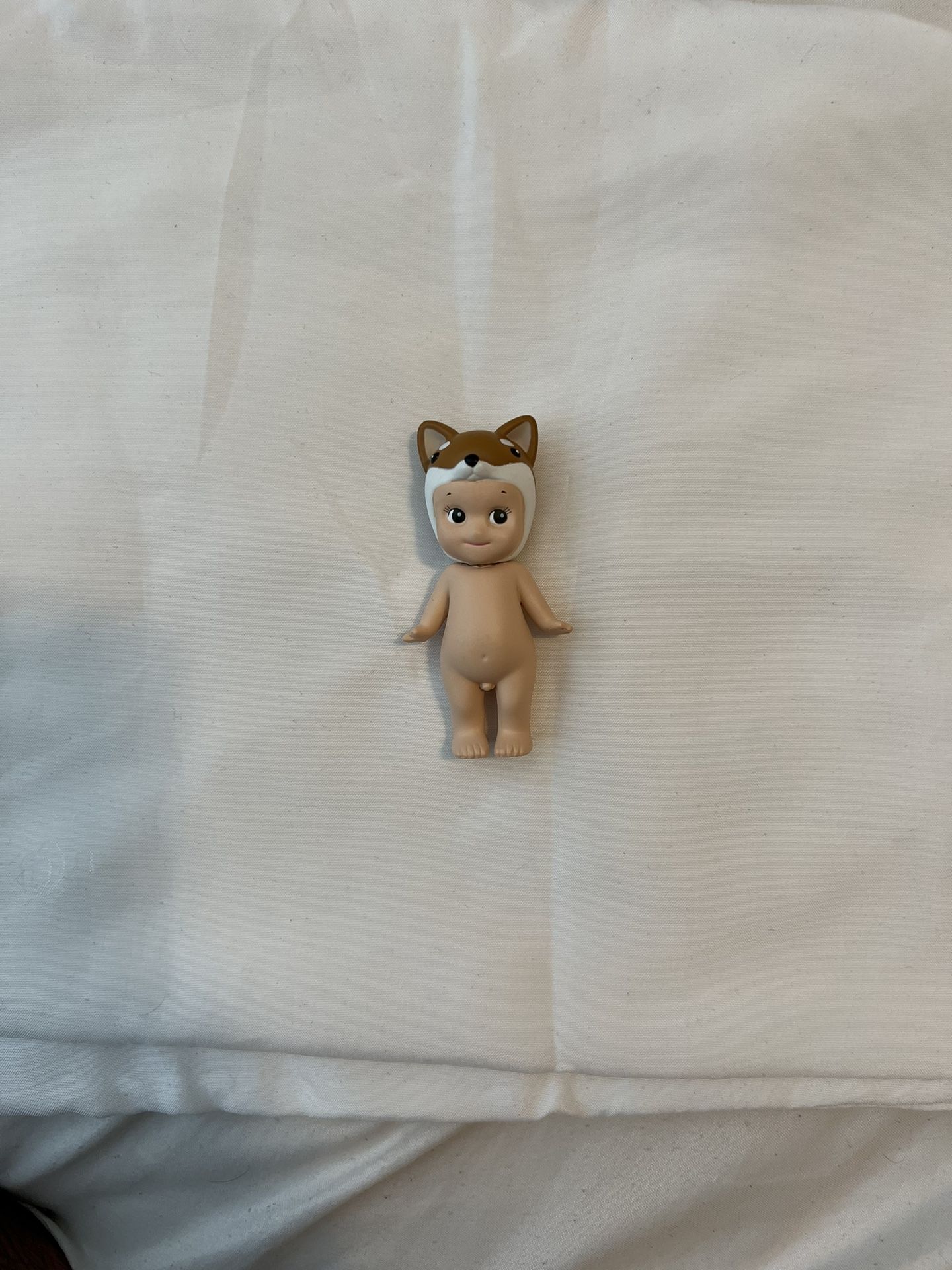 Sonny Angel (Shiba Inu)