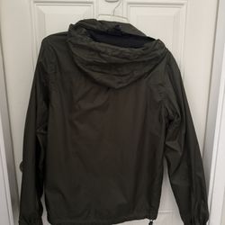 Boy Scout Of America Jacket 