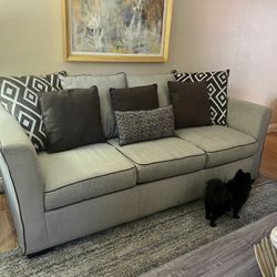 Sofas