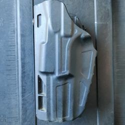 Sig Sauer P226 Safari land Holster(Left Handed)