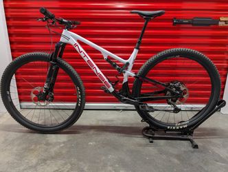 Intense Sniper XC pro Mountain Bike - Medium